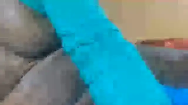 thr33strik3s
