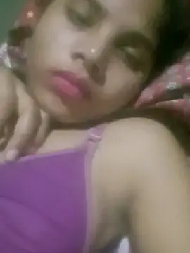 Newbhabiji live cam on StripChat