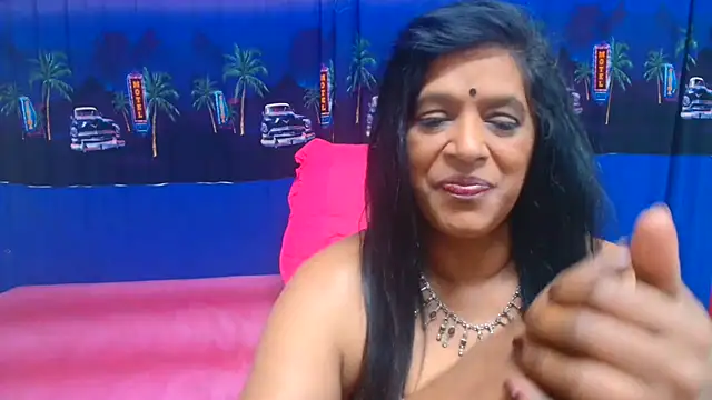 INDIANFUSION