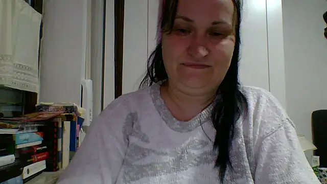 _squirty_cum_lady_