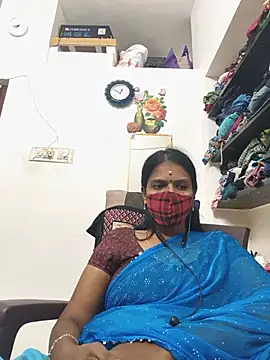 Tamil_Yalini12