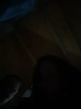 CarolAran
