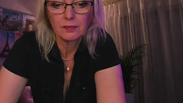 vanessa_chat