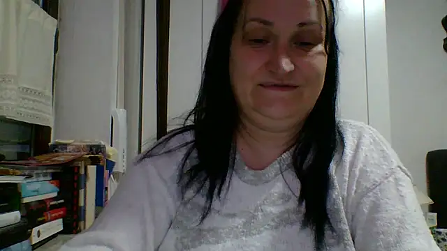 _squirty_cum_lady_