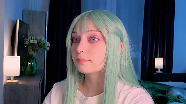 forget_me_not_eve