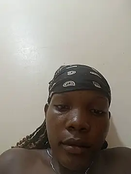 sweet_zara01