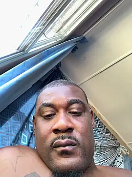 Treydolo87