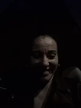 milflovelyxxx