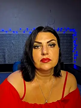 kataleya94