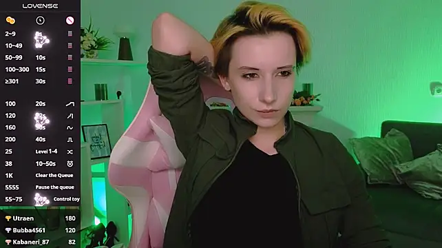 _Rein_ramm