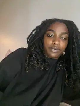 PrincessRayari