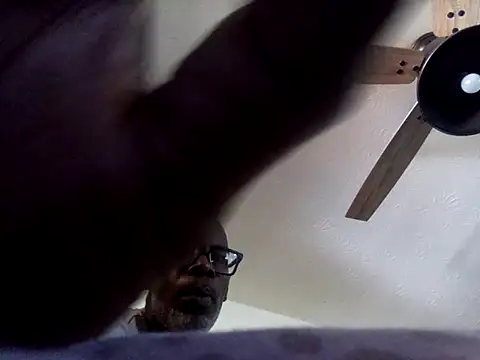 Blkstylion