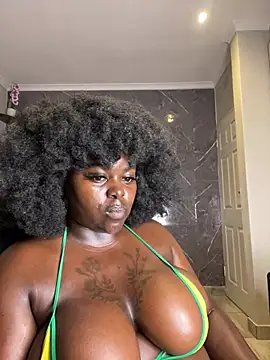 Honeycoco0211