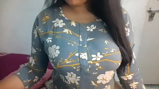 Nayra7
