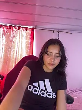 Steph_x