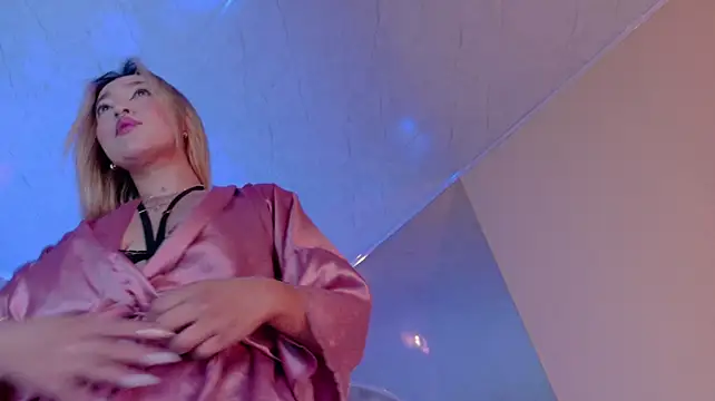 MollyCruz
