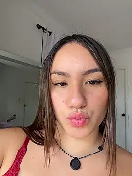lia_ass_