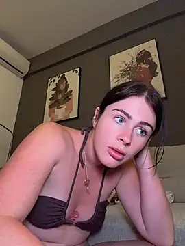 aus_queen
