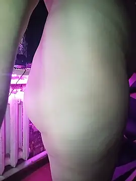 Freya_Milf