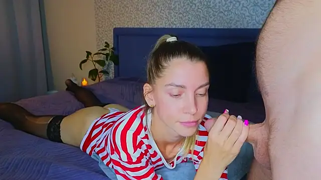 Kristi_Wolf