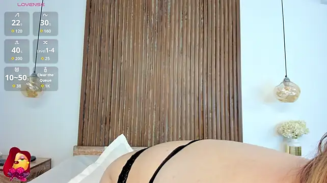 any_vega7