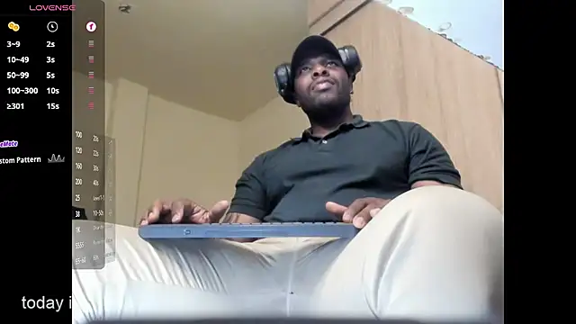thomas_santtos1