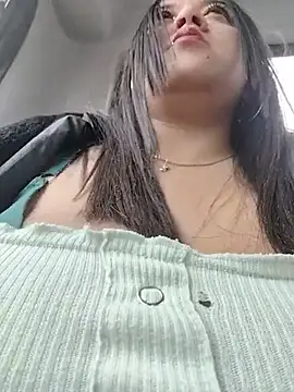 Cristal__04