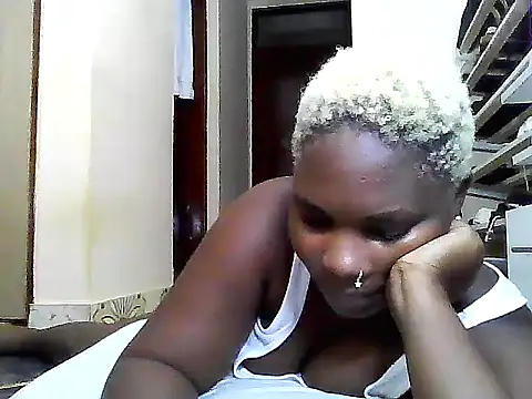 SexyKimberly23
