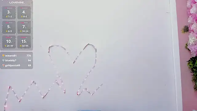 Mikasa_Horny