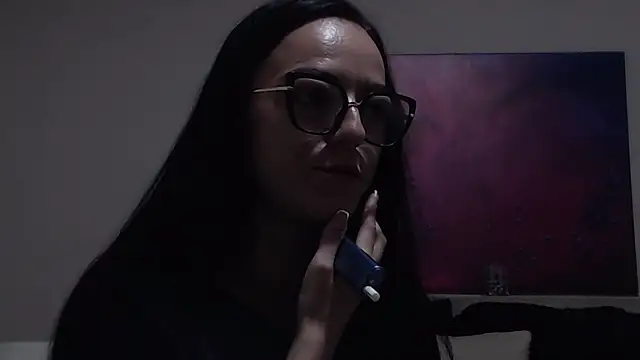 IzabelllNoir