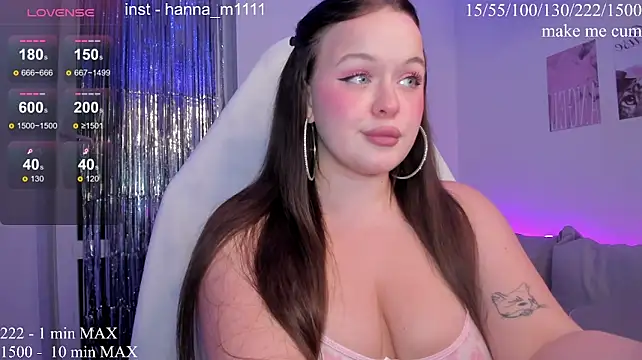 HANNA_MONTANAS