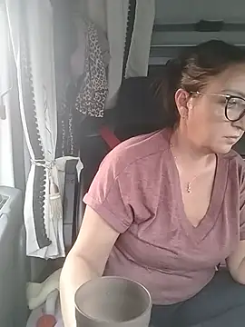 Milfa_nimfomana