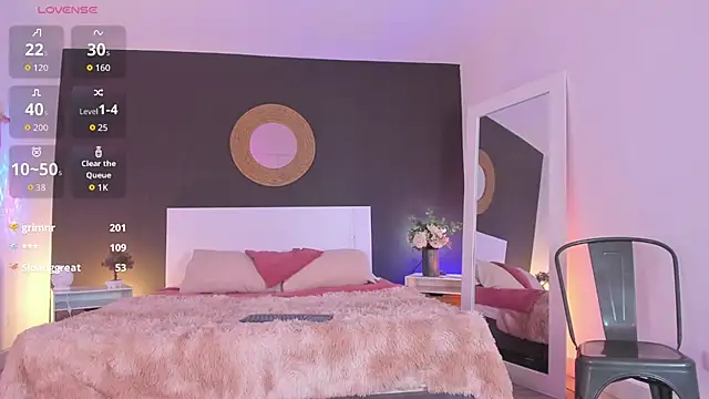 VioletPaket