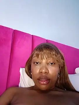 Miss_Moriah