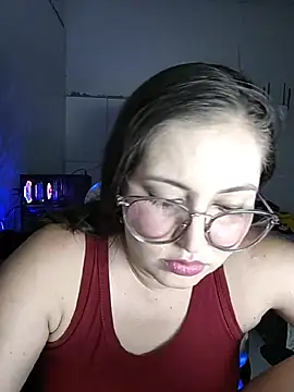 Fetichista23