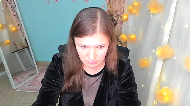 Lissmilf