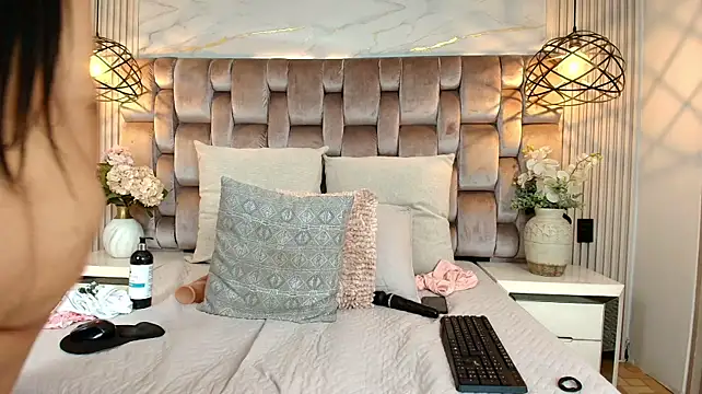 JenSexy_