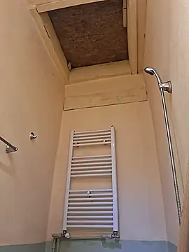 SexyNicool36