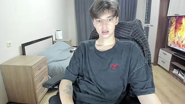 Liam_sexy1
