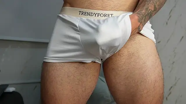 Ricardogo19