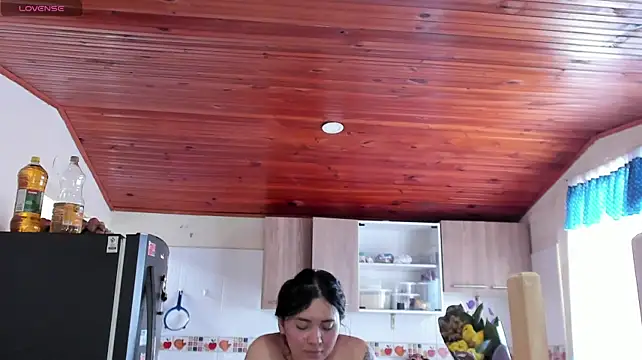 Cuty_sexy_hot