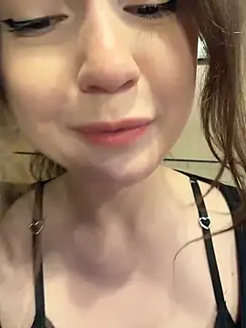 Peachy_Dream