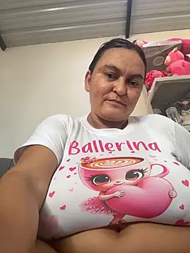 Horny-Mommy-Dirty