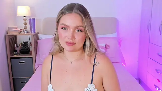 GaiaBaker