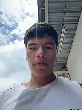 Logan_smith1