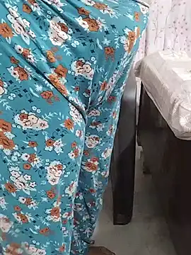 cutee_bhabhi
