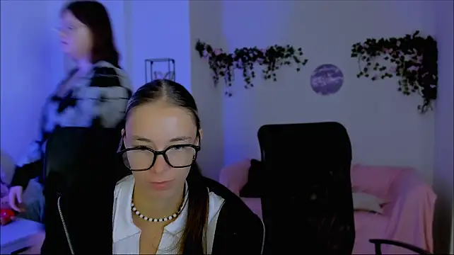 nikole_kitt