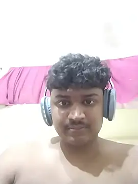 Jharkhand_