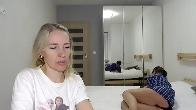 Pepper_mur