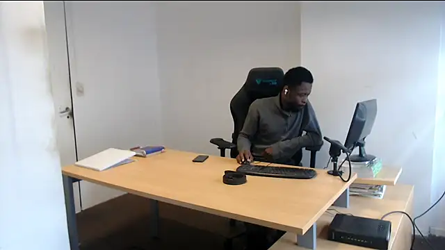 Mastertopdome